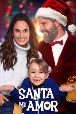 Dating Santa-stream