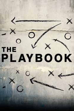 The Playbook-stream