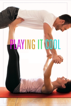 Playing It Cool-stream