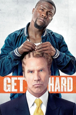 Get Hard-stream