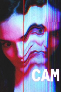 Cam-stream