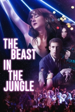 The Beast in the Jungle-stream