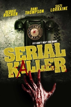 Serial Kaller-stream