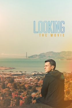 Looking: The Movie-stream