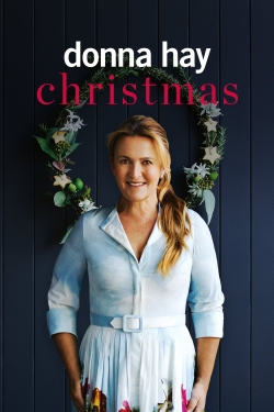 Donna Hay Christmas-stream