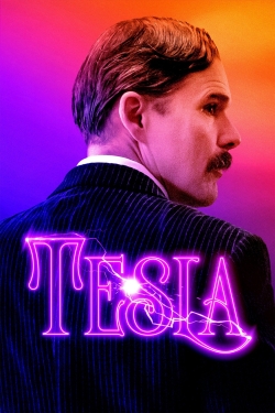 Tesla-stream