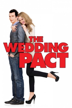 The Wedding Pact-stream