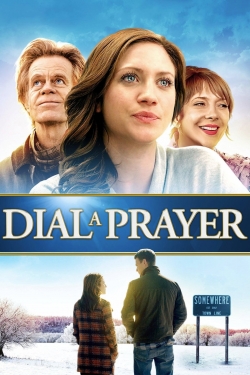 Dial a Prayer-stream