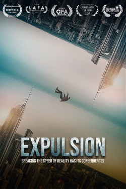 EXPULSION-stream