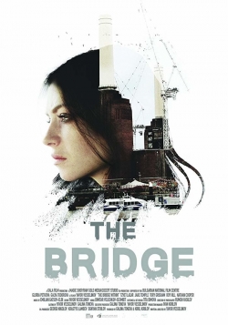 The Bridge-stream