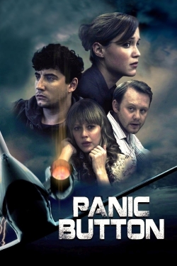 Panic Button-stream