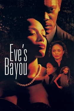 Eve's Bayou-stream