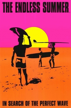 The Endless Summer-stream