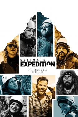 Ultimate Expedition-stream