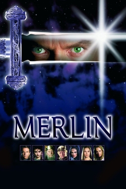 Merlin-stream