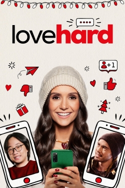 Love Hard-stream