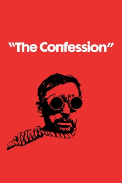 The Confession-stream