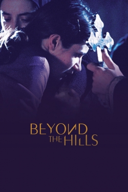 Beyond the Hills-stream