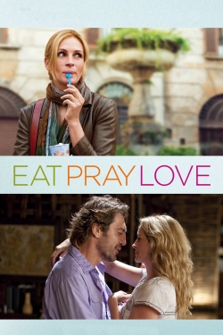 Eat Pray Love-stream