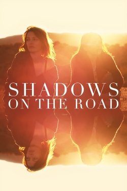 Shadows on the Road-stream