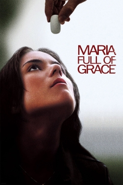 Maria Full of Grace-stream