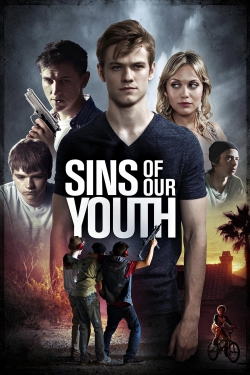 Sins of Our Youth-stream