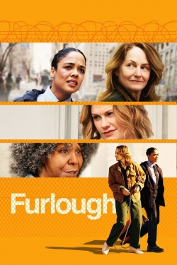 Furlough-stream