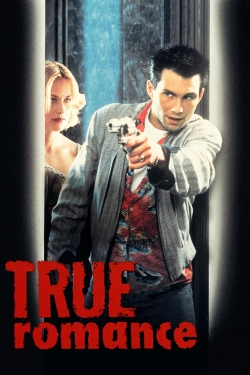 True Romance-stream