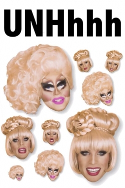 UNHhhh-stream