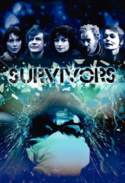 Survivors-stream