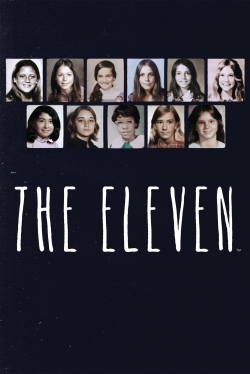 The Eleven-stream