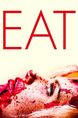 Eat-stream