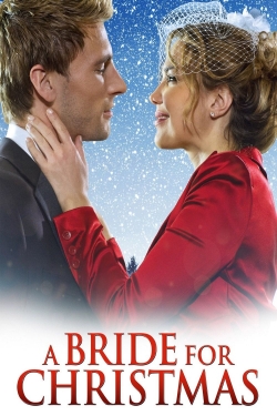 A Bride for Christmas-stream