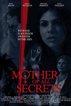 Mother of All Secrets-stream