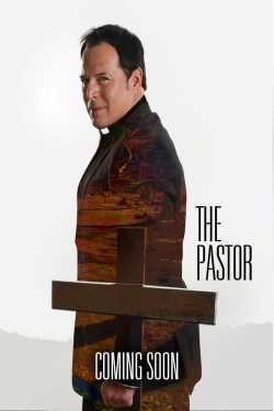 The Pastor-stream