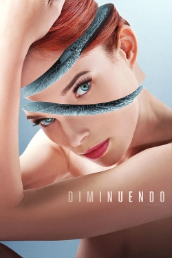 Diminuendo-stream