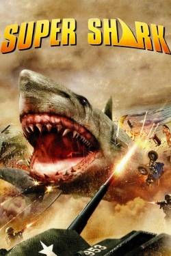 Super Shark-stream