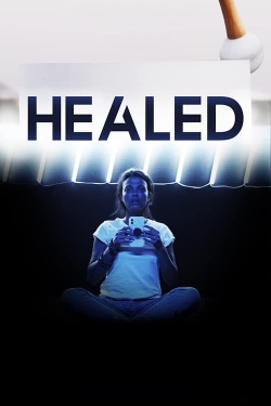 Healed-stream