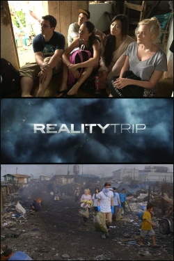 Reality Trip-stream