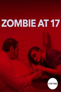 Zombie at 17-stream