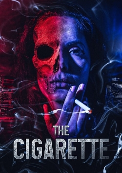 The Cigarette-stream