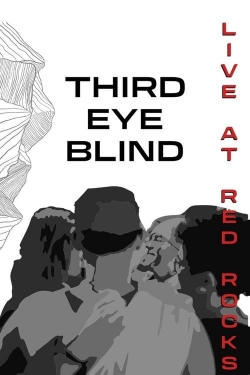 Third Eye Blind: Live at Red Rocks-stream