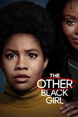 The Other Black Girl-stream