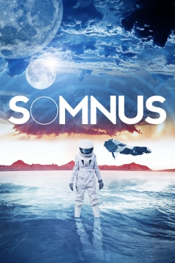 Somnus-stream