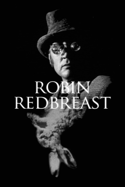 Robin Redbreast-stream