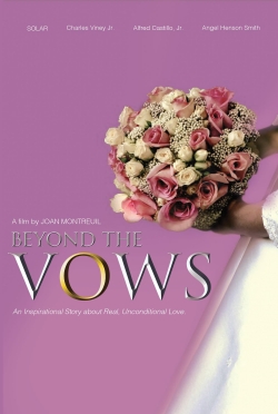 Beyond the Vows-stream