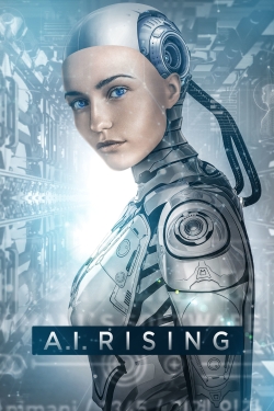 A.I. Rising-stream