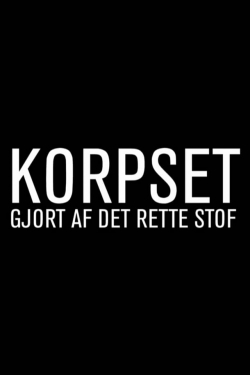 Korpset-stream