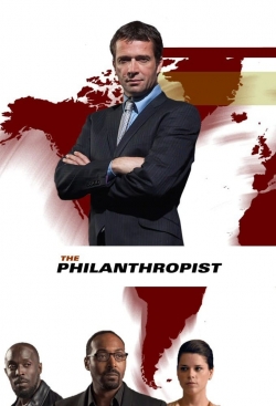 The Philanthropist-stream