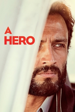 A Hero-stream